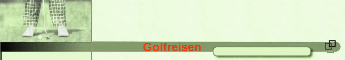 Golfreisen